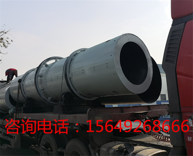 лת豸Ĳ淶