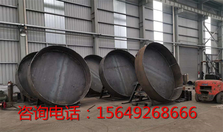 лԲ豸