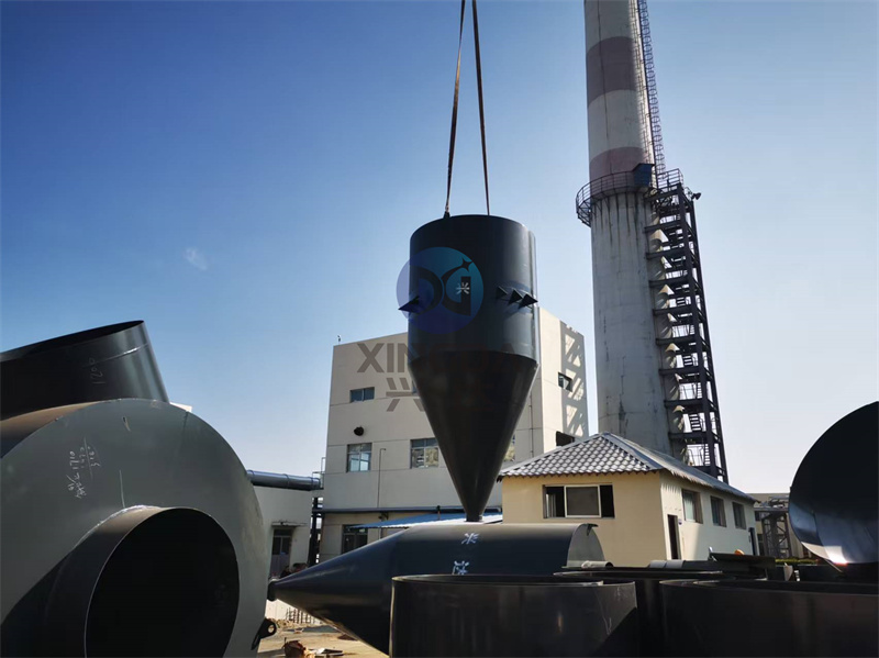 Ϋֳлʺɻл豸ִͻֳڽаװ