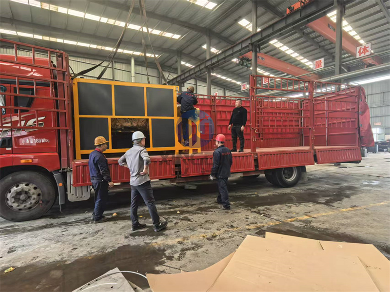 Ϊлϼӹûлʽ͹װ׼