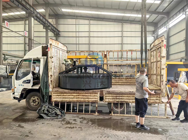 ʲôԲιϻл豸Բιϻص