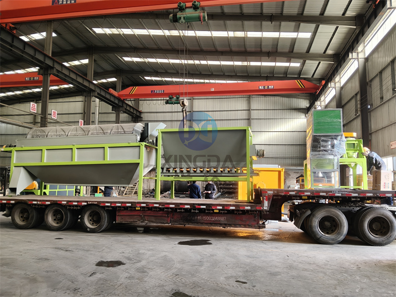 豸뷢˳ǿͻл豸ɸֻлʰװװ