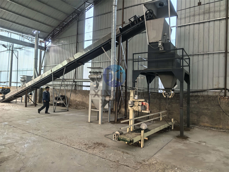 ��ͬ��װ�ֳ���������Ա���л����豸һ��ִ��ֳ���׼����ʼ���л��������߽��а�װ����