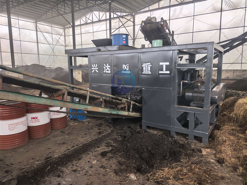 лʿٷ豸ʽ͹޵ķЧչʾͼ