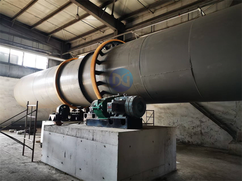 װֳȫжĻתʽɻл豸Ѿʼװ