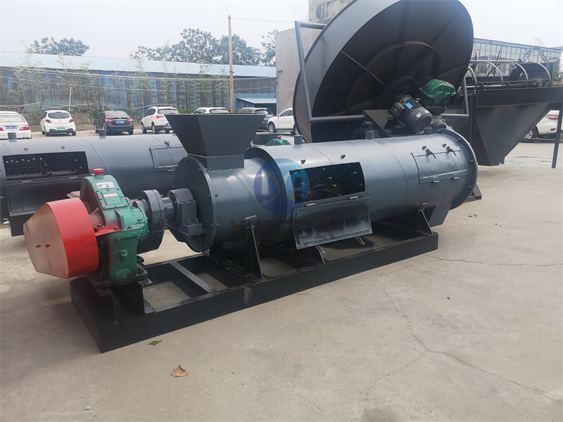 �ػʵ��û����������л����豸����������