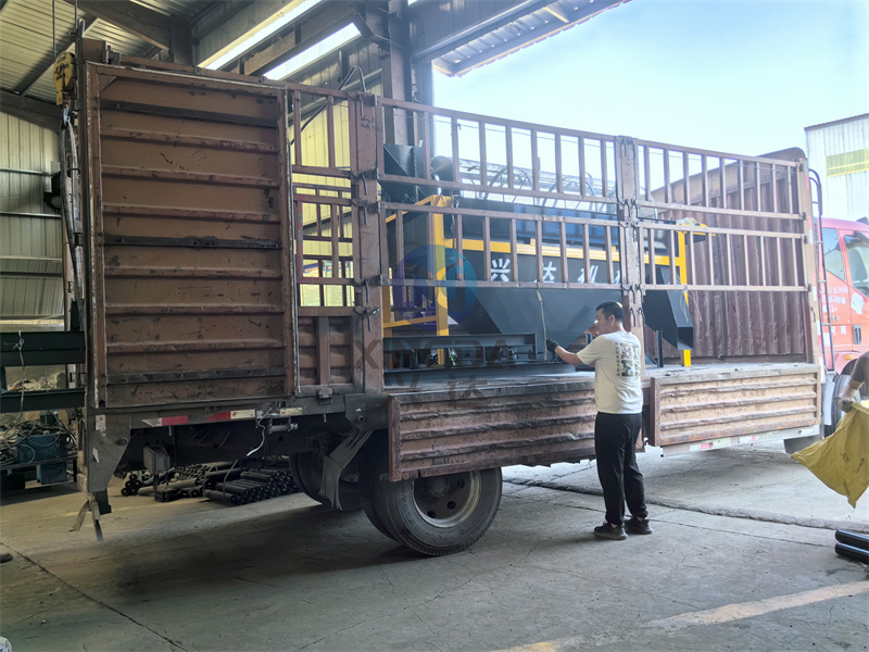 �ܿڿͻ�1003���л���ɸ�ֻ��ӹ����