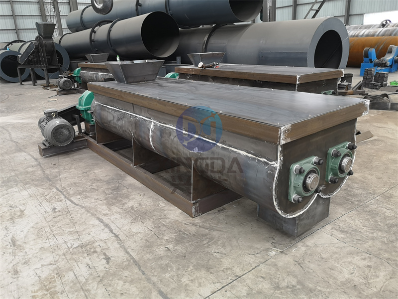 �Ӽ�����������ϸ�����л������Ͻ����豸