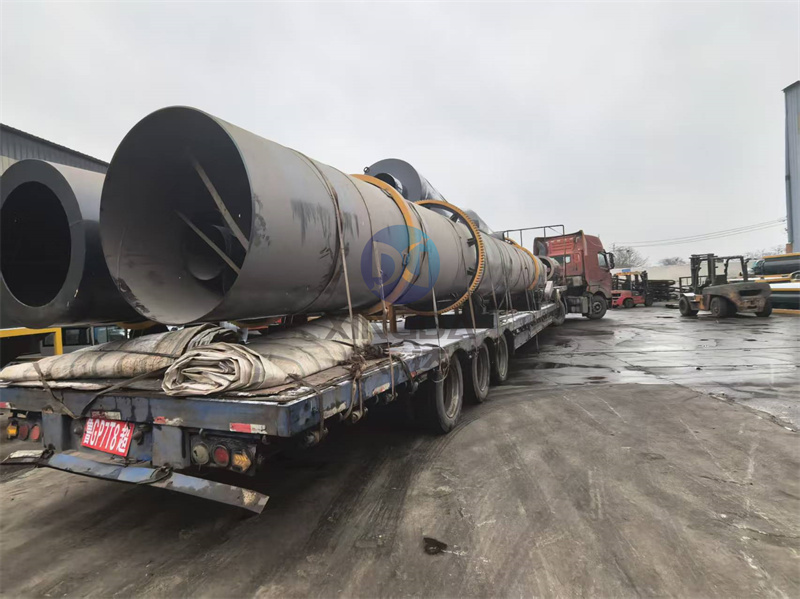 ѩ�з�������������ɵ�һ�׿����л����������豸�ڳ�ѩ����֮�ʳ�������