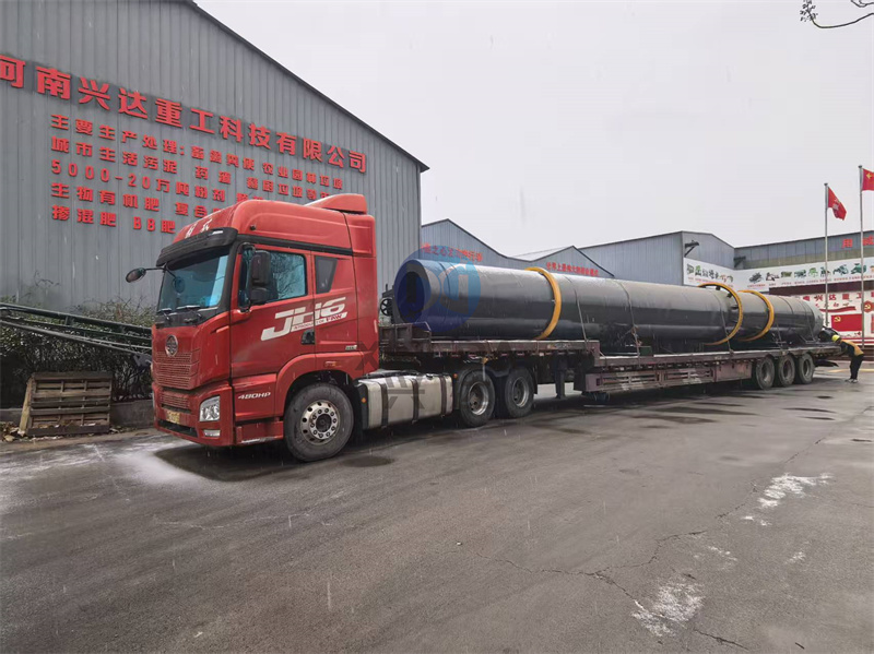 װ����ɵĵ�3�������л����������豸׼������