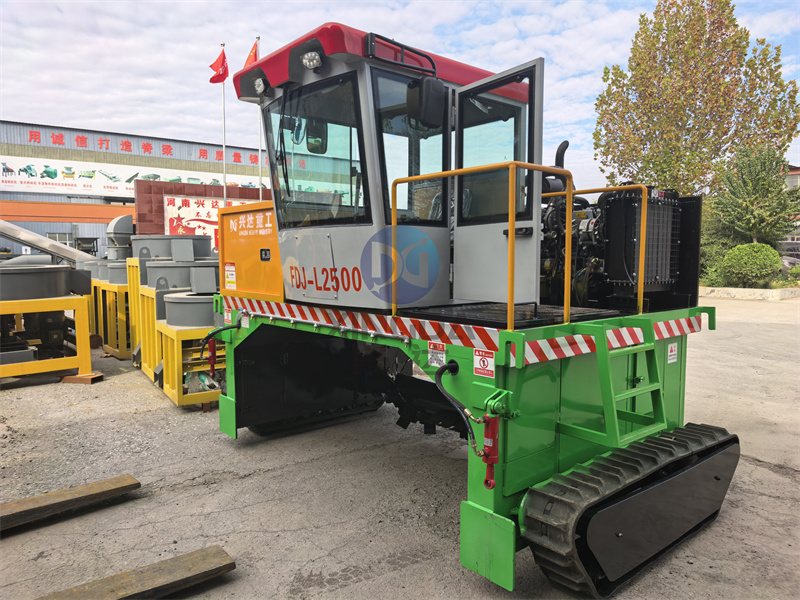 ��̨���Զ�ʽ�Ĵ������豸����Ʊ�׼