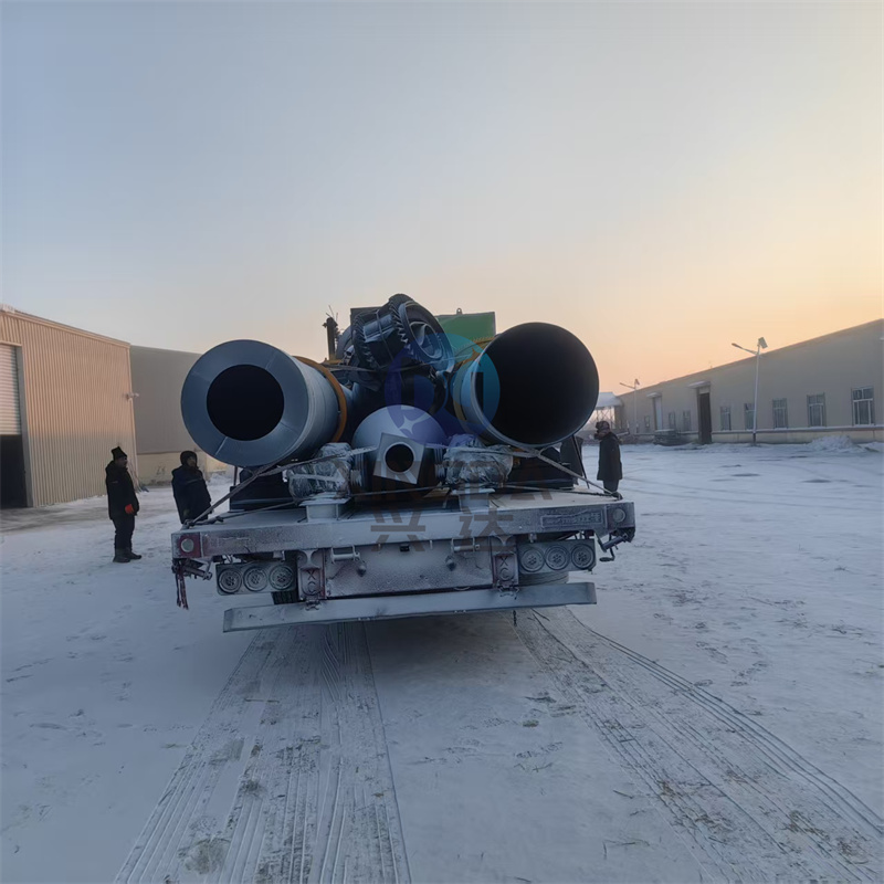 �˴ﳵ�䷢�����һ�������л�����������