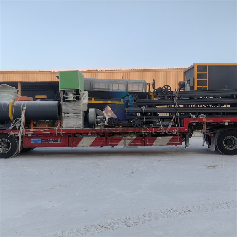 ����л��������߷����ֳ�