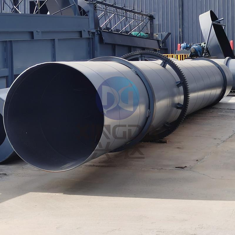 �ֻ�ͼƬ 741_����.jpg