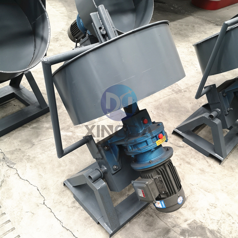 �������Ŀ�ʹ�õ�С��Բ��������������