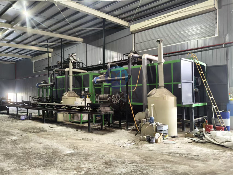 �����л��������߰�װ�ֳ�