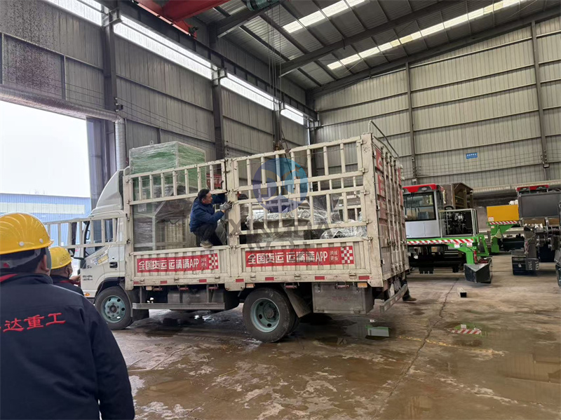 ��ó�豸��׼��װ�����л����豸����������׼�����������г�