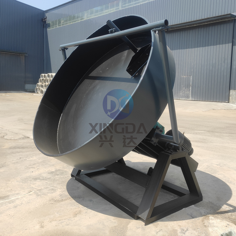 ����Ģ���������л�����ʱ�����豸Բ����