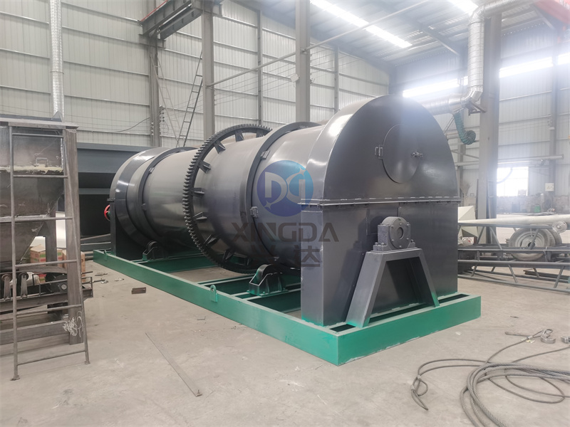 Ϊפ����ͻ������ĸ������������������