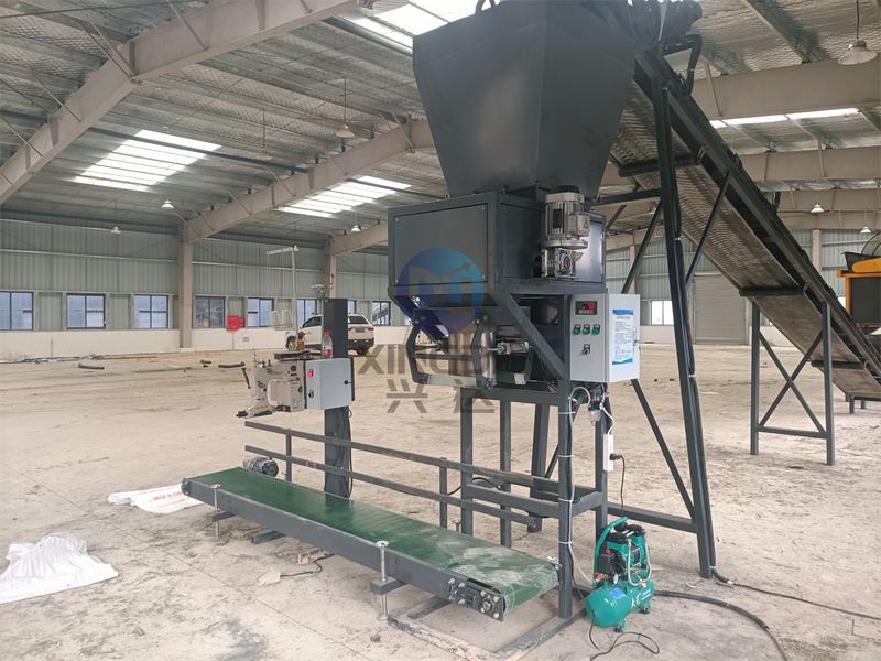 �л����豸��Ѽ��ת����Ϊ���õ�Ѽ���л����ϵķ�����