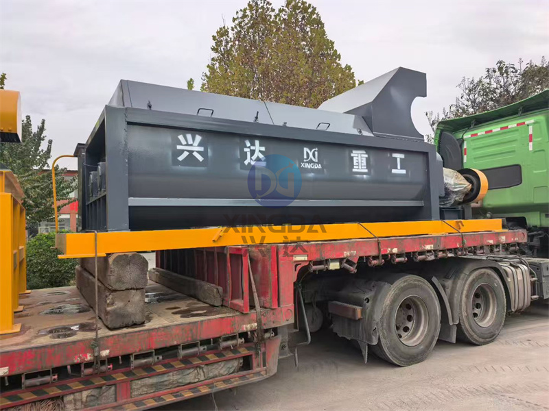 ����ʯ��ׯ���л��ʽ�����Ѽӹ����׼������