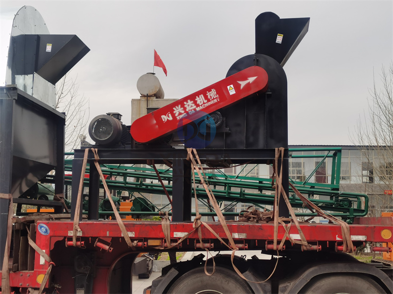 �����ʪ����ʱ��Ҫ�õ��Ŀ��л��ʷ�����