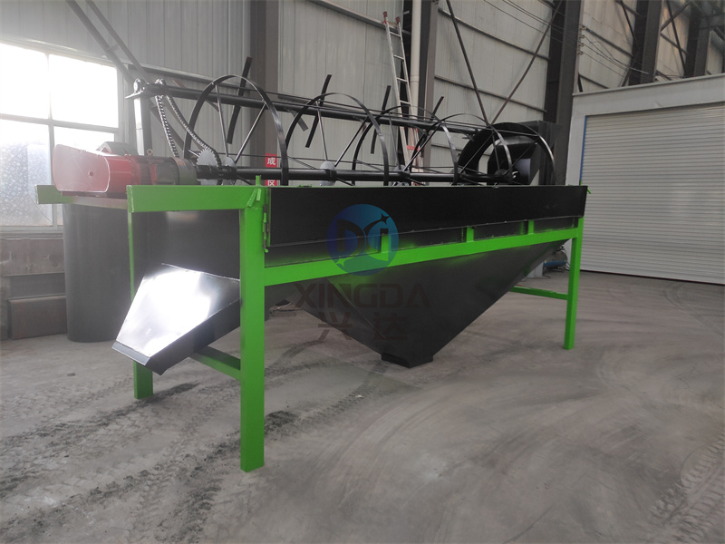 Ϊ�����û������˴��л����豸��Ͳɸ�ֻ��Ĳ�������