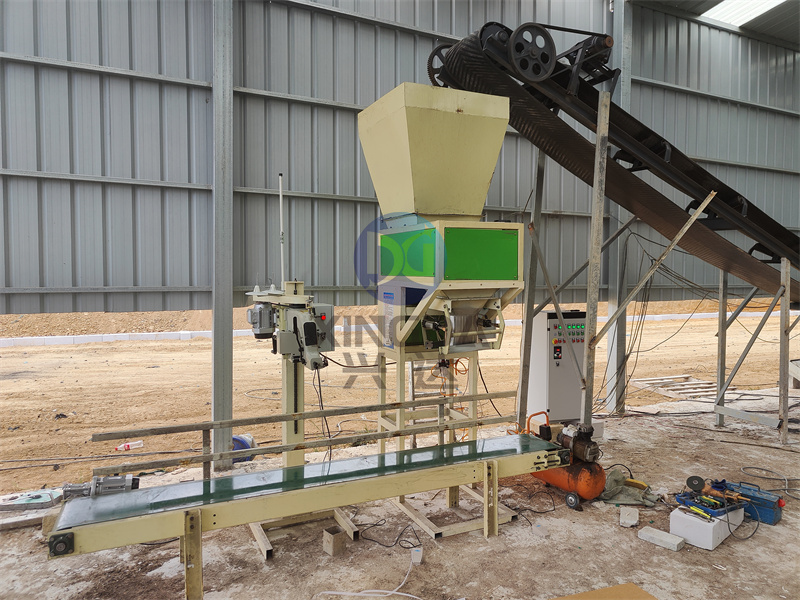 Ϊ�żҽ��û����գ��л����������豸�Զ���װ��������