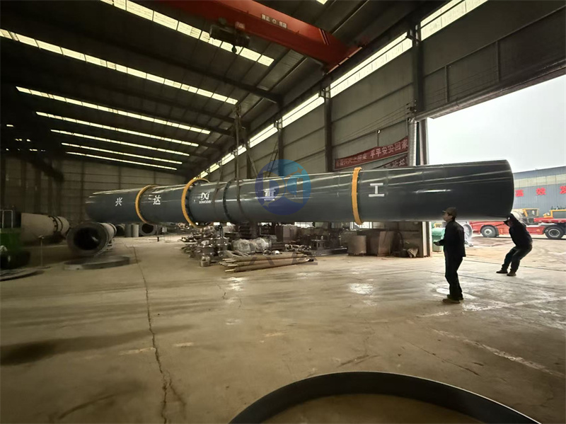 �����л����������豸��һ����Ͳʽ����豸����װ����