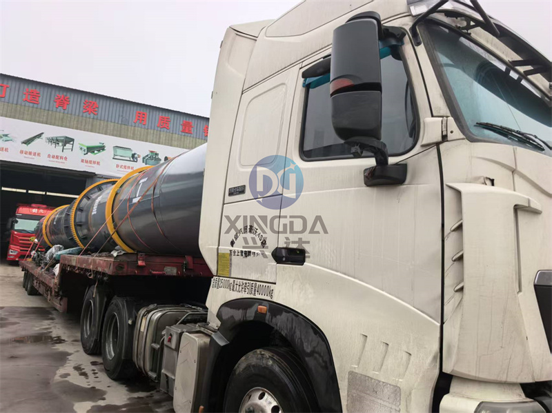 21���л��ʹ�Ͳʽ��ɻ�