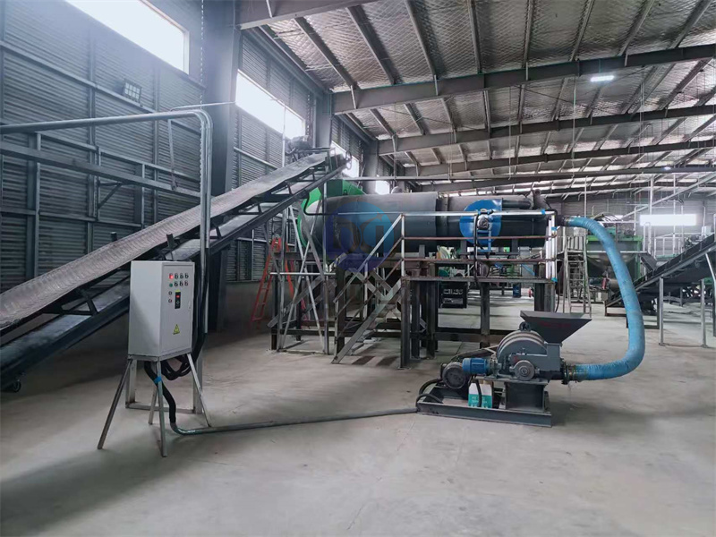 �˴＼�����з���Ա�����л���������Ч�ʱ仺��ԭ��