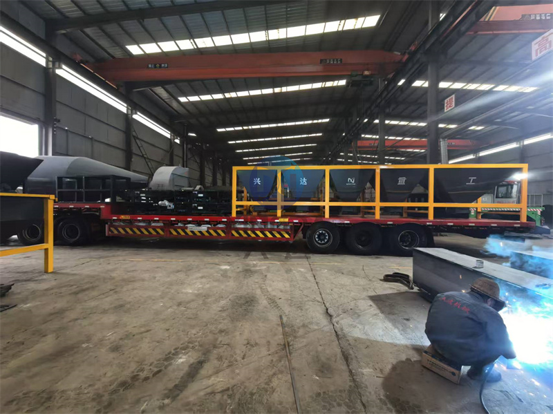 ���1����л����豸����