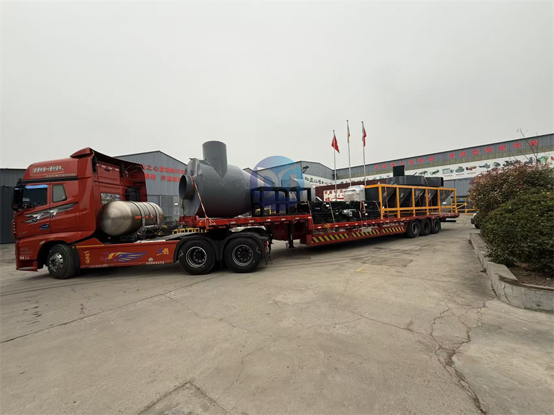 �����ڶ������������ڶ�����������л���