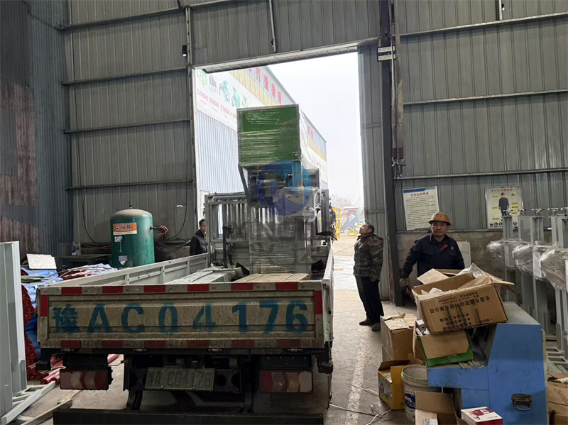 �л��ʰ�װ�豸�����ֳ�