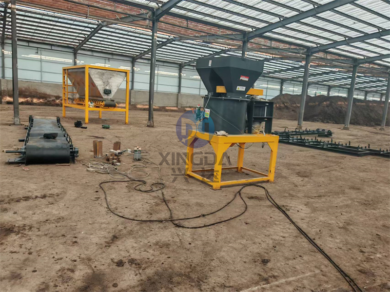 �л�����ʽ�����������Ա����������Щ��