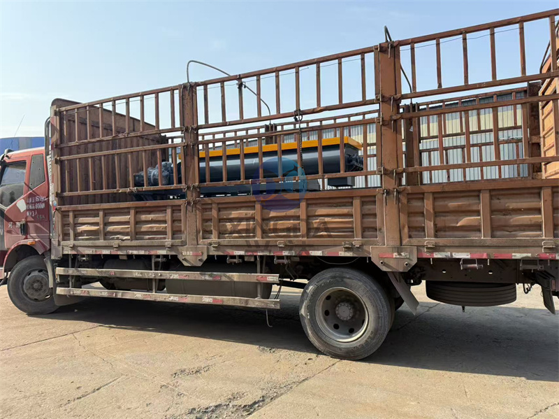 1.2���л����豸˫���