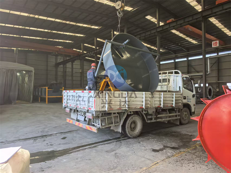 2.8���л����豸Բ����