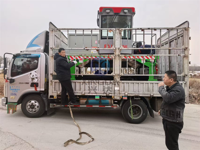 2500���л����Ĵ�����