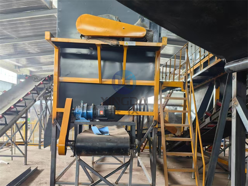 ������ɺ��л��ʹ�Ͳɸ�ֻ�����ʱ�ķ���