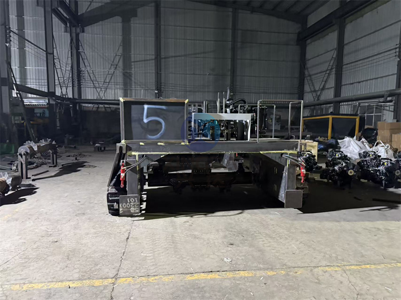 �Ĵ������豸�ӹ������ֳ�