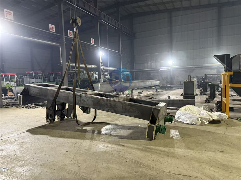 �����ֳ����л����豸�������ڼӹ��л���