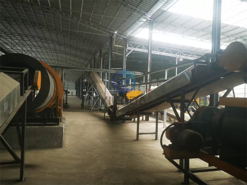 �����ڷ���ʱ��β������ܱ���ס���������΢���