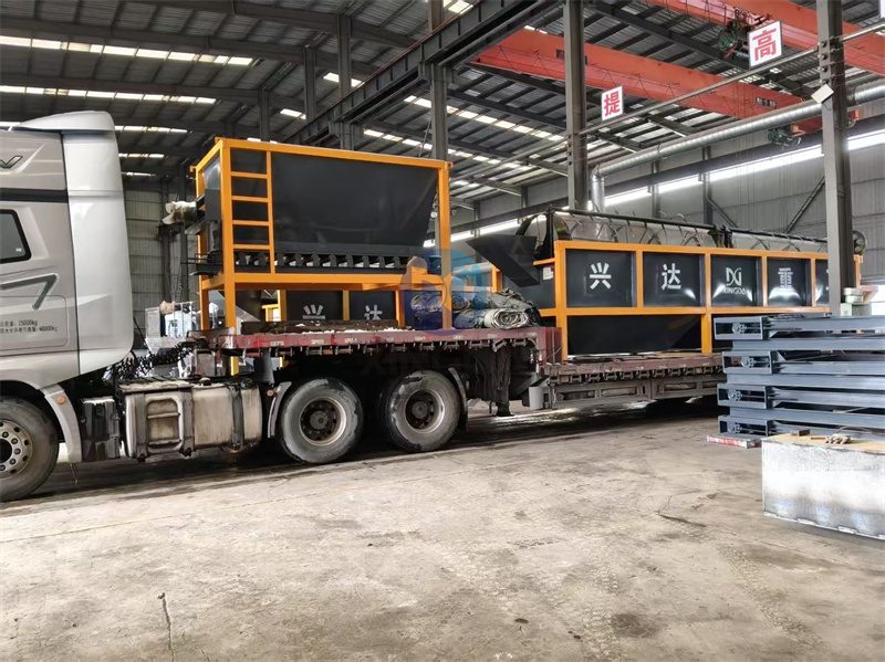 ���1����л��������߷�