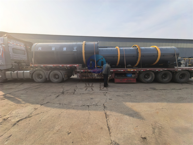 �����л��������߷����ֳ�