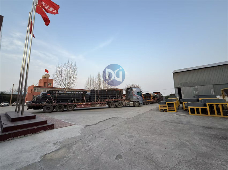 �ɶ��û����峵�����л����������豸�Ѿ�װ�����