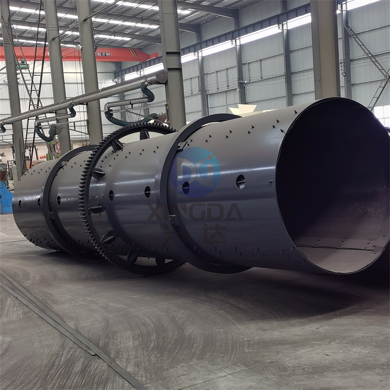 �л����豸ת�Ŀ���������ģ�׶�����ԭ��