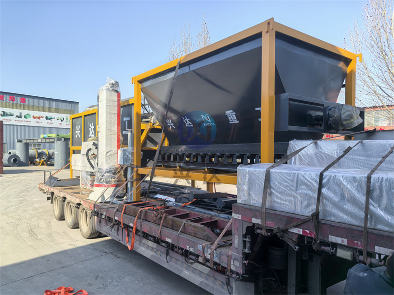 ���������ɶ������л����������豸������ɺ��ٴγ���