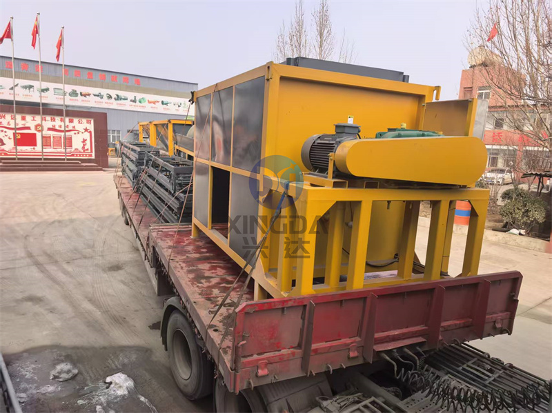 ���2��ַ�״�л����豸