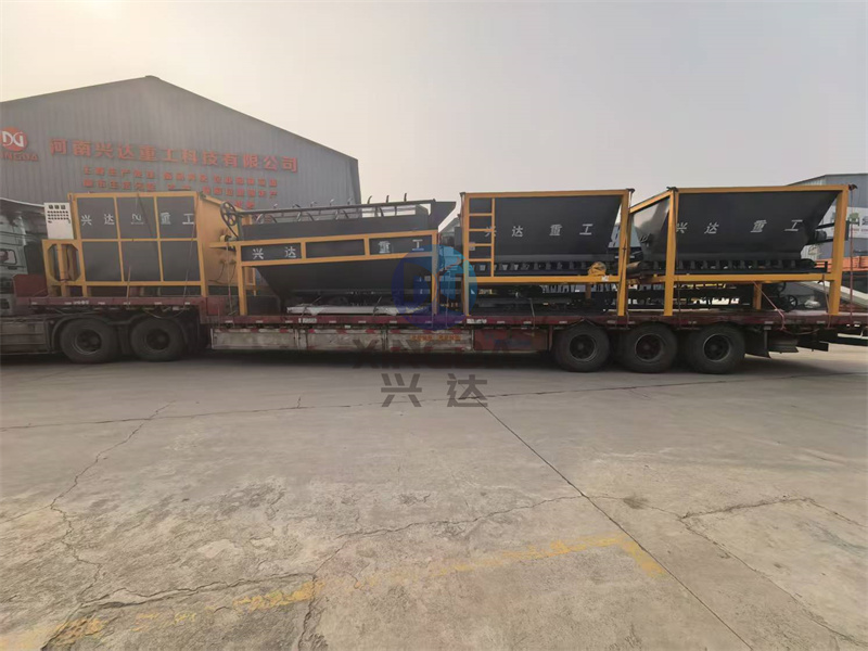 ���2��ַۼ��л����������豸����װ����