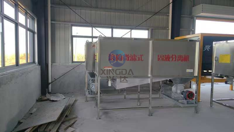 Ϊ�����ͻ�������л�����ˮ�豸��Һ����